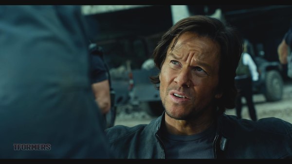 Transformers The Last Knight   Extended Super Bowl Spot 4K Ultra HD Gallery 035 (35 of 183)